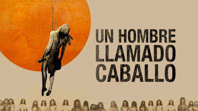 Imagen de Un hombre llamado Caballo - 2