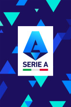 Imagen de Serie A Calcio - 1