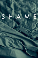 Imagen de Shame - 1