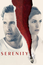 Imagen de Serenity - 1