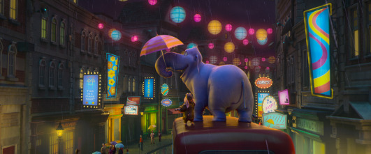 Imagen de Superagente Hitpig - 16