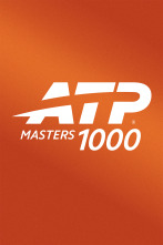 Imagen de Torneo de Miami - 1