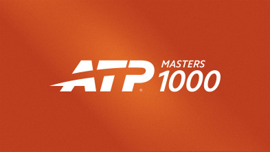 Imagen de Torneo de Miami - 3