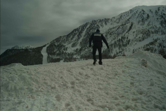 Imagen de Open Arms, a contracorriente  - 7