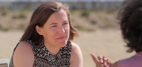 Imagen de Memoria de la heroína - 3