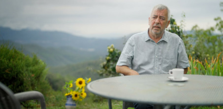 Imagen de Memoria de la heroína - 4