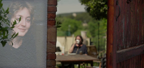 Imagen de Memoria de la heroína - 8