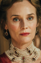 Imagen de La marquesa de Merteuil (T1) - 3