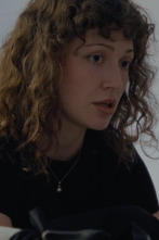 Imagen de El ambiente de la vida...: Donde pueda respirar - 1