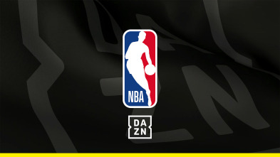 Imagen de Febrero: San Antonio Spurs @ Golden State Warriors - 2