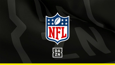 Imagen de NFL - 2