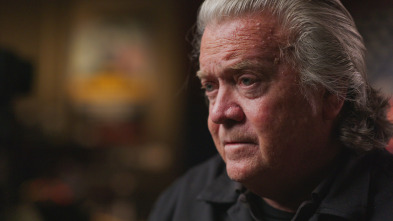 Imagen de Trump y el tecnofeudalismo - 3