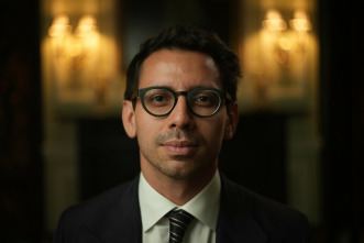 Imagen de Trump y el tecnofeudalismo - 4