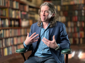 Imagen de Trump y el tecnofeudalismo - 6