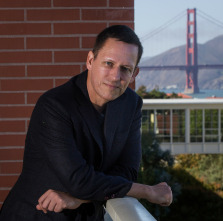 Imagen de Trump y el tecnofeudalismo - 12