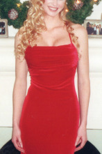 Imagen de Playboy al descubierto: La página central y el asesino en serie - 1