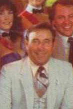 Imagen de Playboy al... (T3): Ep.2 Terror en el Suncoast Club - 1