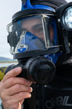 Imagen de La pesca del oro (T19): El oro puede arreglar un corazón roto - Parte 1 - 1