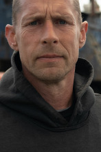 Imagen de La pesca del oro (T19): El oro puede arreglar un corazón roto - Parte 2 - 1