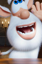 Imagen de Booba (T5): El Sonido Divertido - 1