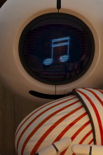 Imagen de Booba (T5): La Niñera - 1