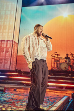 Imagen de Imagine Dragons: Live from the Hollywood Bowl - 3