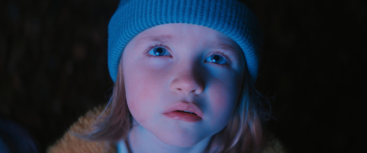 Imagen de La astronauta - 3