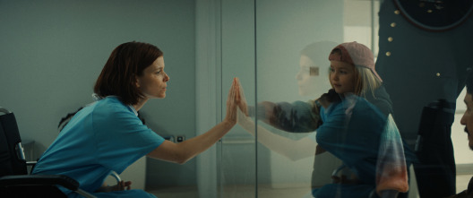 Imagen de La astronauta - 6