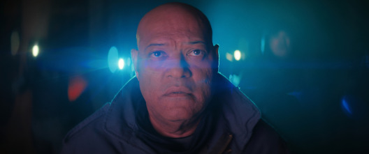 Imagen de La astronauta - 8