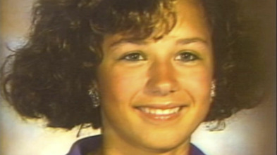 Imagen de Chicas malas  y asesinas: Nuevas bobbies malas - 2