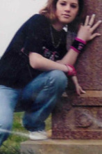 Imagen de Chicas malas  y asesinas: Lágrimas de un payaso - 1