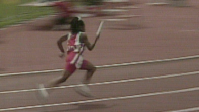 Imagen de Chicas malas: Correr por su vida - 2