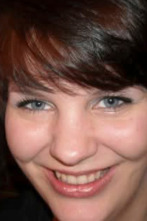 Imagen de Chicas malas  y asesinas: Galletitas duraderas - 1