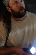 Imagen de Así es Florida, tío (T2): Ep.4  - 1