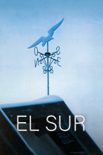 Imagen de El Sur (1983) - 1
