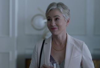 Imagen de Mr. Monk's Last Case: A Monk Movie - 13