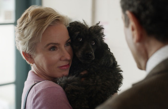 Imagen de Mr. Monk's Last Case: A Monk Movie - 14