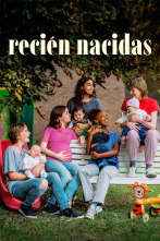 Imagen de Recién nacidas - 1