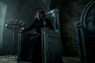 Imagen de Nibelungos: la guerra de los reinos (T1) - 3