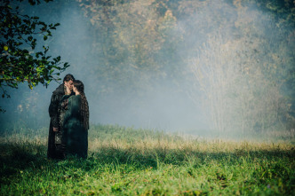 Imagen de Nibelungos: la guerra de los reinos (T1) - 5