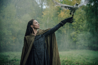 Imagen de Nibelungos: la guerra de los reinos (T1) - 6