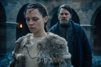 Imagen de Nibelungos: la... (T1): Ep.1  - 7