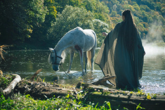 Imagen de Nibelungos: la... (T1): Ep.2  - 5