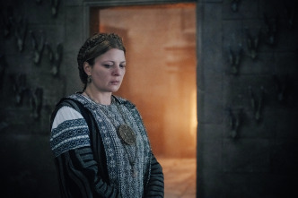 Imagen de Nibelungos: la... (T1): Ep.2  - 7