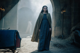 Imagen de Nibelungos: la... (T1): Ep.3  - 7