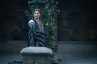 Imagen de Nibelungos: la... (T1): Ep.3  - 9