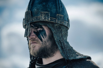 Imagen de Nibelungos: la... (T1): Ep.5  - 7