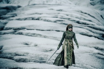 Imagen de Nibelungos: la... (T1): Ep.5  - 9