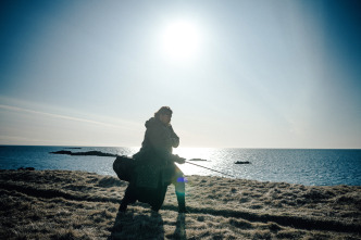 Imagen de Nibelungos: la... (T1): Ep.6  - 11