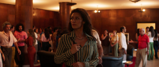 Imagen de El agente secreto - 6